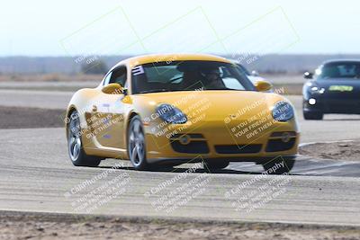 media/Nov-01-2025-PCA Central Coast (Sat) [[5e27ded23e]]/Yellow Group/Cotton Corners/